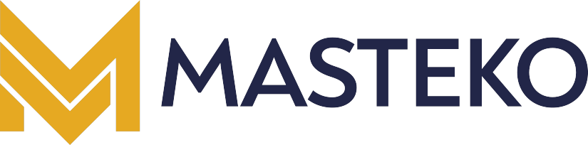 Masteko